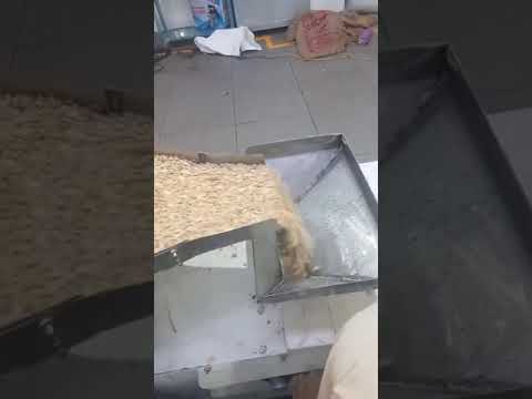 project images