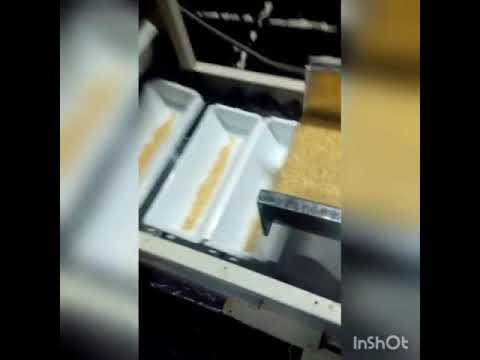 project images