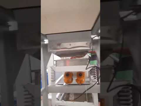 project images