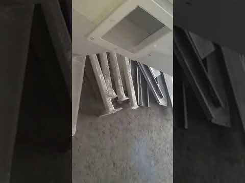 project images