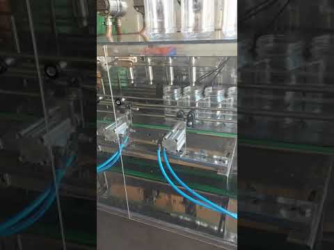 project images